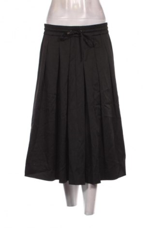 Sukňa Cop.copine, Veľkosť L, Farba Čierna, Cena  26,95 €