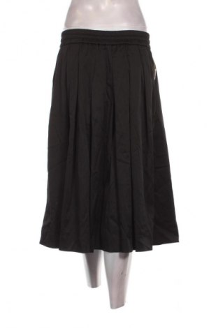 Sukňa Cop.copine, Veľkosť L, Farba Čierna, Cena  26,95 €