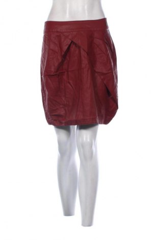 Fustă Cop.copine, Mărime M, Culoare Roșu, Preț 75,99 Lei