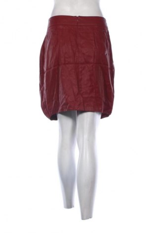 Fustă Cop.copine, Mărime M, Culoare Roșu, Preț 75,99 Lei
