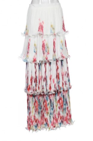 Rock Costarellos, Größe M, Farbe Mehrfarbig, Preis 559,99 €