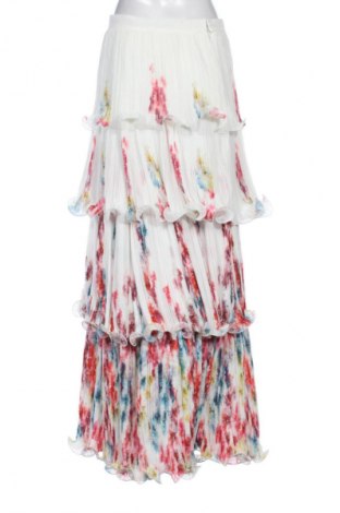 Rock Costarellos, Größe M, Farbe Mehrfarbig, Preis 559,99 €