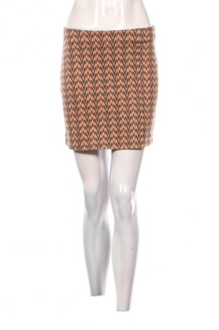 Szoknya Costes, Méret S, Szín Sokszínű, Ár 2 729 Ft