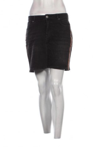 Rock Costes, Größe L, Farbe Schwarz, Preis € 9,99