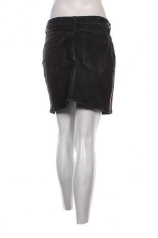 Rock Costes, Größe L, Farbe Schwarz, Preis € 9,99