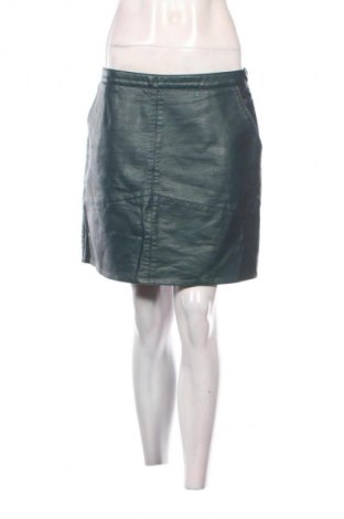 Szoknya Cotton Club, Méret M, Szín Zöld, Ár 2 239 Ft