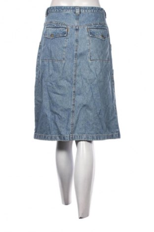 Rock Covington, Größe L, Farbe Blau, Preis € 14,74