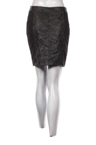 Sukňa Cream, Veľkosť S, Farba Čierna, Cena  9,95 €