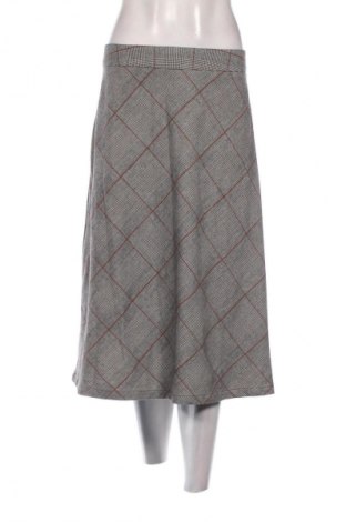 Sukňa Cream, Veľkosť XL, Farba Viacfarebná, Cena  26,46 €