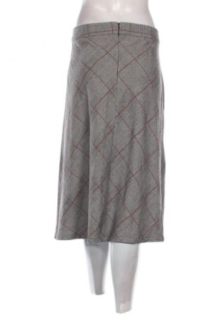 Sukňa Cream, Veľkosť XL, Farba Viacfarebná, Cena  26,46 €