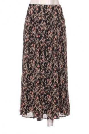 Szoknya Creation L, Méret XL, Szín Sokszínű, Ár 6 039 Ft