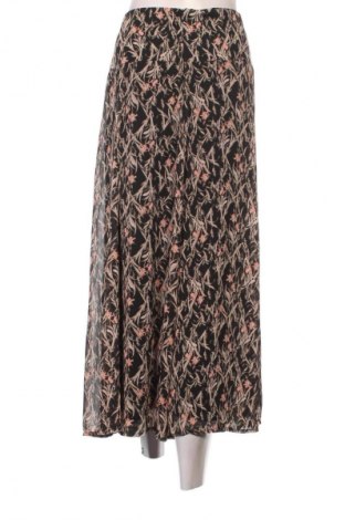 Szoknya Creation L, Méret XL, Szín Sokszínű, Ár 6 039 Ft