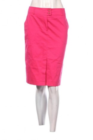 Rock Credo, Größe M, Farbe Rosa, Preis € 28,00