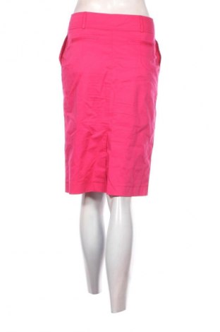 Rock Credo, Größe M, Farbe Rosa, Preis € 28,00