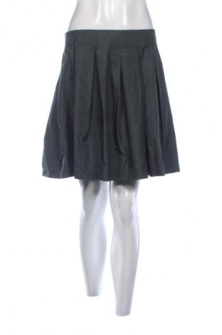 Szoknya Cristina Gavioli, Méret M, Szín Zöld, Ár 4 969 Ft