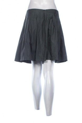 Szoknya Cristina Gavioli, Méret M, Szín Zöld, Ár 4 969 Ft