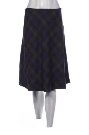 Rock Croft & Barrow, Größe L, Farbe Mehrfarbig, Preis € 9,78