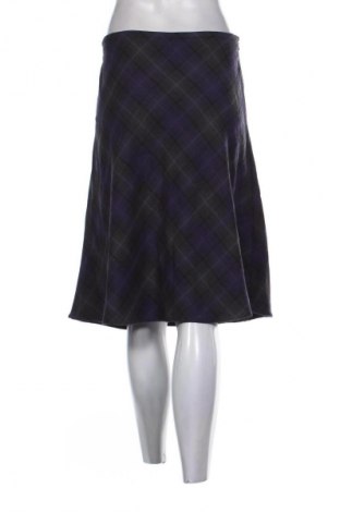 Rock Croft & Barrow, Größe L, Farbe Mehrfarbig, Preis € 9,78