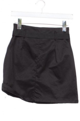 Rock Cropp, Größe XS, Farbe Schwarz, Preis € 17,99