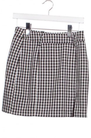 Rock Cropp, Größe S, Farbe Mehrfarbig, Preis € 21,00