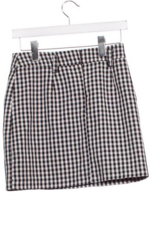 Rock Cropp, Größe S, Farbe Mehrfarbig, Preis € 21,00