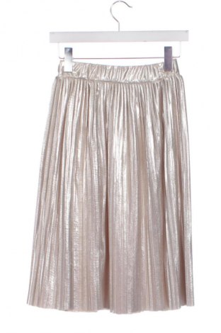 Szoknya Cropp, Méret XS, Szín Ezüstös, Ár 8 678 Ft