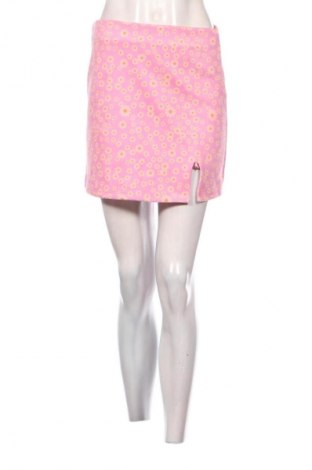 Rock Cropp, Größe M, Farbe Mehrfarbig, Preis € 20,91