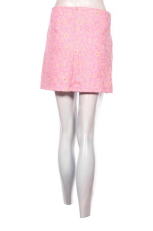 Rock Cropp, Größe M, Farbe Mehrfarbig, Preis € 20,91