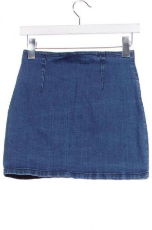 Пола Cropp, Размер XS, Цвят Син, Цена 20,90 €