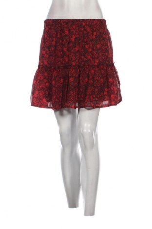 Пола Cropp, Размер M, Цвят Многоцветен, Цена 47,57 €