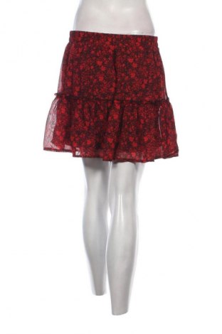 Пола Cropp, Размер M, Цвят Многоцветен, Цена 47,57 €