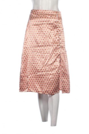 Rock Cropp, Größe S, Farbe Mehrfarbig, Preis € 20,91