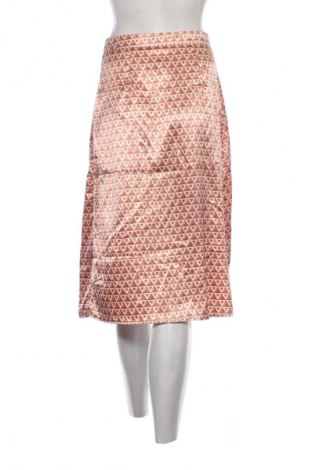 Rock Cropp, Größe S, Farbe Mehrfarbig, Preis € 20,91