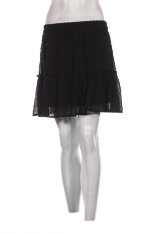 Rock Cropp, Größe M, Farbe Schwarz, Preis € 20,91