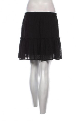 Rock Cropp, Größe M, Farbe Schwarz, Preis € 20,91