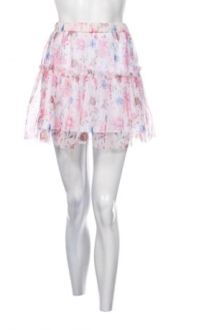 Sukňa Cropp, Veľkosť S, Farba Viacfarebná, Cena  21,00 €