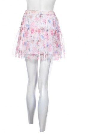 Sukňa Cropp, Veľkosť S, Farba Viacfarebná, Cena  21,00 €