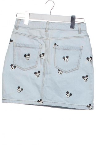 Szoknya Cropp, Méret XS, Szín Sokszínű, Ár 8 637 Ft