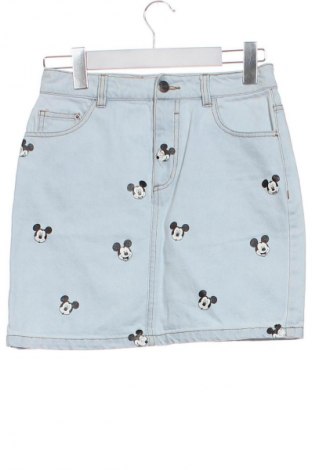 Szoknya Cropp, Méret XS, Szín Sokszínű, Ár 8 637 Ft