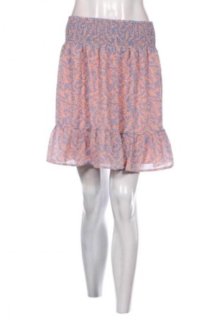 Szoknya Cubus, Méret M, Szín Sokszínű, Ár 7 628 Ft