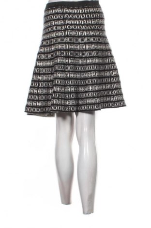 Rock Cynthia Rowley, Größe M, Farbe Mehrfarbig, Preis € 42,00