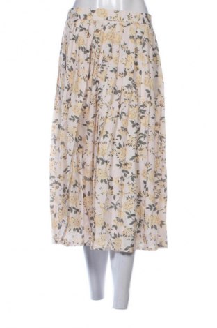 Szoknya DAZY, Méret L, Szín Sokszínű, Ár 4 835 Ft
