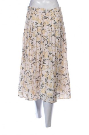 Szoknya DAZY, Méret L, Szín Sokszínű, Ár 4 835 Ft