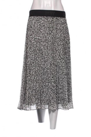 Rock DKNY, Größe M, Farbe Mehrfarbig, Preis € 80,99