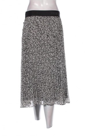 Rock DKNY, Größe M, Farbe Mehrfarbig, Preis € 80,99