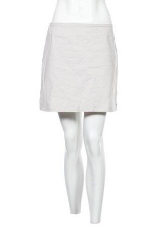 Sukně DKNY Jeans, Velikost M, Barva Šedá, Cena  1 190,00 Kč