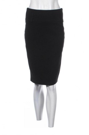 Φούστα Daisy, Μέγεθος S, Χρώμα Μαύρο, Τιμή 10,99 €