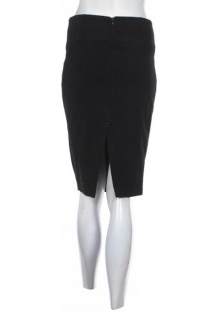 Φούστα Daisy, Μέγεθος S, Χρώμα Μαύρο, Τιμή 10,99 €