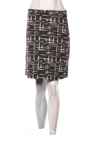 Szoknya Daniel & Mayer, Méret S, Szín Sokszínű, Ár 4 139 Ft