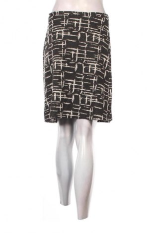 Szoknya Daniel & Mayer, Méret S, Szín Sokszínű, Ár 4 139 Ft